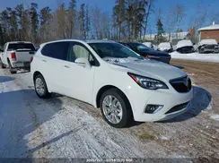 LRBFX4SX4LD176942 2020 BUICK ENVISION