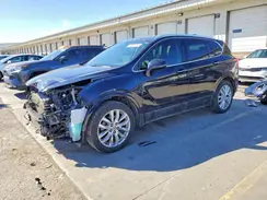 LRBFX4SX4LD207574 2020 BUICK ENVISION