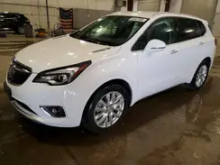 LRBFX4SX4LD209471 2020 BUICK ENVISION