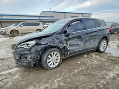 LRBFX4SX5JD003735 2018 BUICK ENVISION