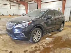 LRBFX4SX5JD115046 2018 BUICK ENVISION