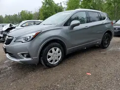 LRBFX4SX5KD075939 2019 BUICK ENVISION