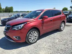 LRBFX4SX5LD103627 2020 BUICK ENVISION