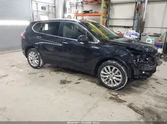 LRBFX4SX5LD138815 2020 BUICK ENVISION