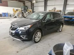 LRBFX4SX5LD141018 2020 BUICK ENVISION