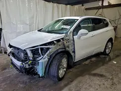 LRBFX4SX5LD148387 2020 BUICK ENVISION