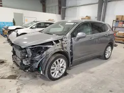 LRBFX4SX5LD158773 2020 BUICK ENVISION