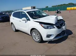 LRBFX4SX5LD208247 2020 BUICK ENVISION