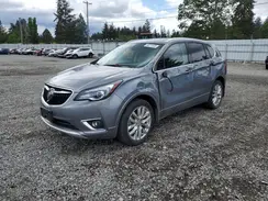 LRBFX4SX5LD209236 2020 BUICK ENVISION