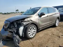 LRBFX4SX6JD004926 2018 BUICK ENVISION