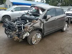 LRBFX4SX6KD064996 2019 BUICK ENVISION