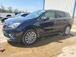 LRBFX4SX6LD032213 2020 BUICK ENVISION