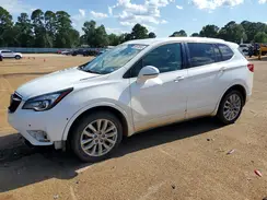 LRBFX4SX6LD034043 2020 BUICK ENVISION