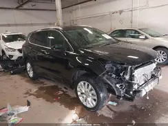 LRBFX4SX6LD035791 2020 BUICK ENVISION