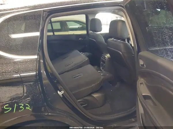 LRBFX4SX6LD035791 2020 BUICK ENVISION - Image 8