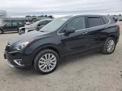 LRBFX4SX6LD065776 2020 BUICK ENVISION
