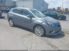 LRBFX4SX6LD070265 2020 BUICK ENVISION