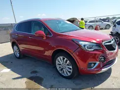 LRBFX4SX6LD115785 2020 BUICK ENVISION
