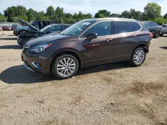 LRBFX4SX6LD158765 2020 BUICK ENVISION