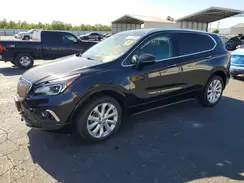 LRBFX4SX7JD025817 2018 BUICK ENVISION