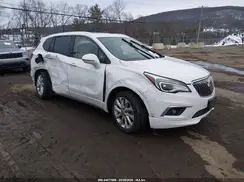 LRBFX4SX7JD059966 2018 BUICK ENVISION