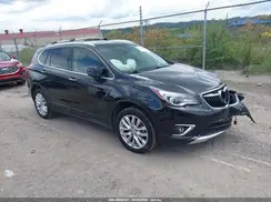 LRBFX4SX7KD013443 2019 BUICK ENVISION