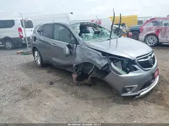 LRBFX4SX7KD018965 2019 BUICK ENVISION