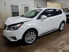 LRBFX4SX7KD033014 2019 BUICK ENVISION
