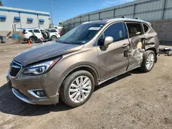 LRBFX4SX7KD040786 2019 BUICK ENVISION