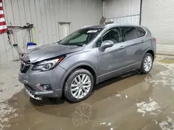 LRBFX4SX7KD043638 2019 BUICK ENVISION