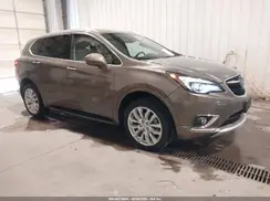 LRBFX4SX7KD064263 2019 BUICK ENVISION