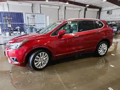 LRBFX4SX7KD072475 2019 BUICK ENVISION