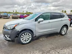 LRBFX4SX7KD075828 2019 BUICK ENVISION