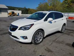 LRBFX4SX7LD014187 2020 BUICK ENVISION
