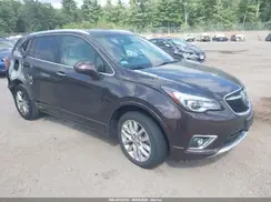 LRBFX4SX7LD030941 2020 BUICK ENVISION