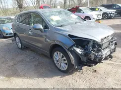 LRBFX4SX7LD100292 2020 BUICK ENVISION