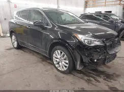 LRBFX4SX7LD169726 2020 BUICK ENVISION