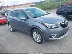 LRBFX4SX7LD216429 2020 BUICK ENVISION