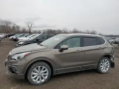 LRBFX4SX8JD001932 2018 BUICK ENVISION