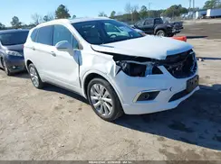 LRBFX4SX8JD004281 2018 BUICK ENVISION