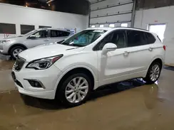 LRBFX4SX8JD026832 2018 BUICK ENVISION