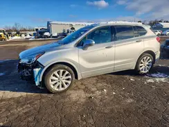 LRBFX4SX8JD028452 2018 BUICK ENVISION