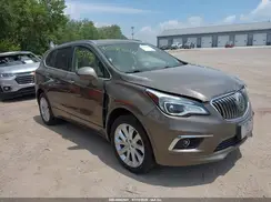LRBFX4SX8JD058485 2018 BUICK ENVISION