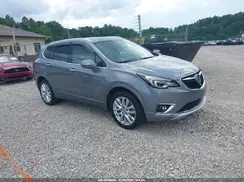 LRBFX4SX8KD015525 2019 BUICK ENVISION