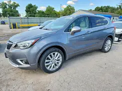 LRBFX4SX8KD146244 2019 BUICK ENVISION