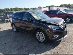 LRBFX4SX8LD048705 2020 BUICK ENVISION