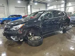 LRBFX4SX8LD102813 2020 BUICK ENVISION