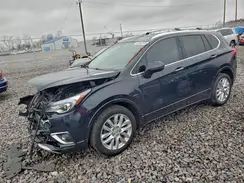 LRBFX4SX8LD134709 2020 BUICK ENVISION
