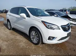 LRBFX4SX8LD150778 2020 BUICK ENVISION