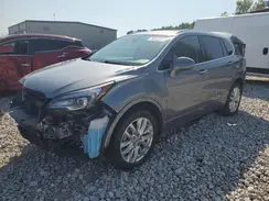 LRBFX4SX8LD157133 2020 BUICK ENVISION